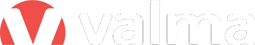 VALMA